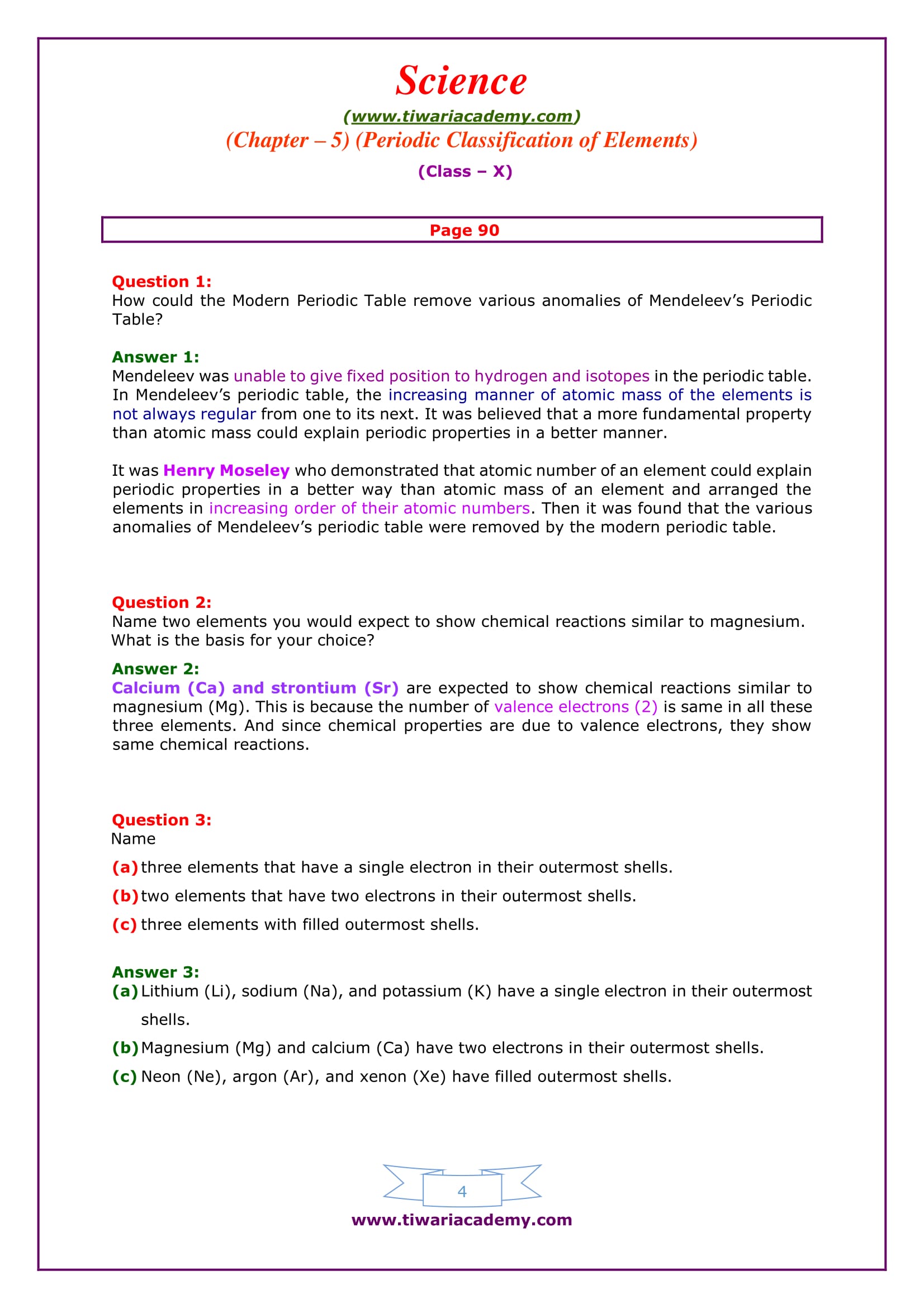 class 10 science pdf download